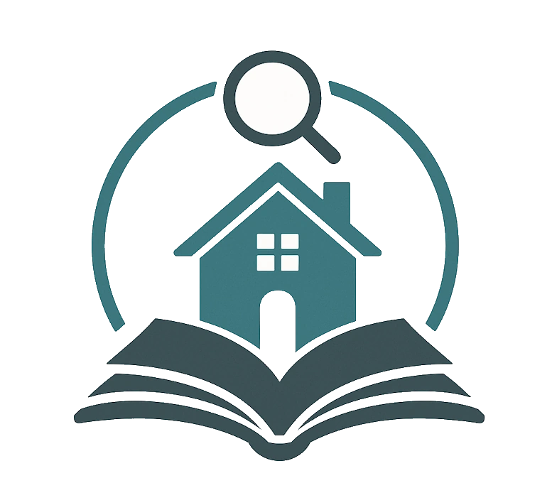 Wissensdatenbank Immobilienpreise Bremen Wissensdatenbank Immobilienpreise Bremen Logo